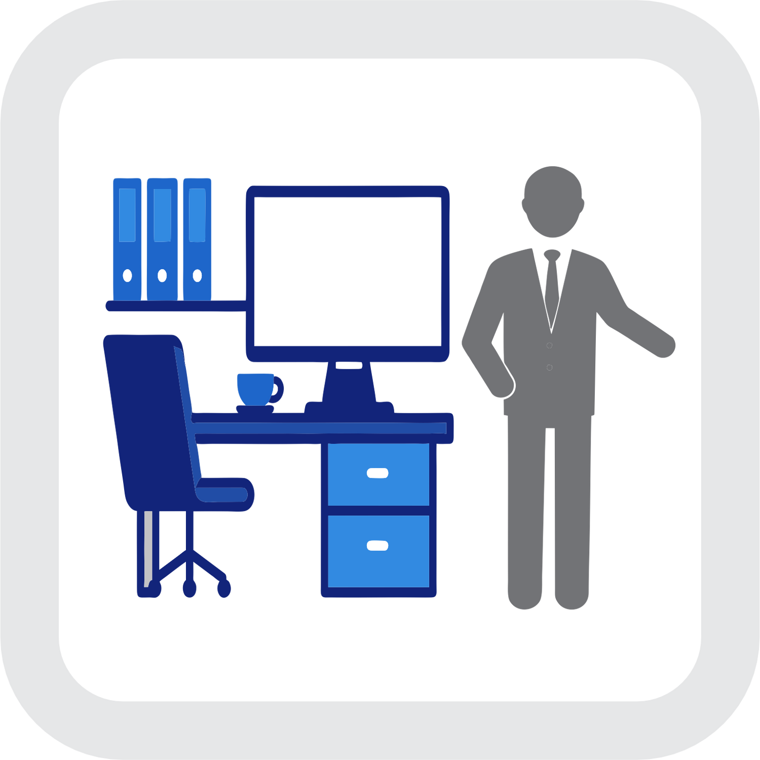 Business & Office