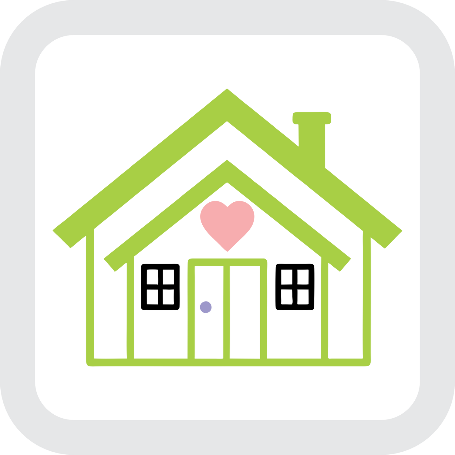 Home & Living
