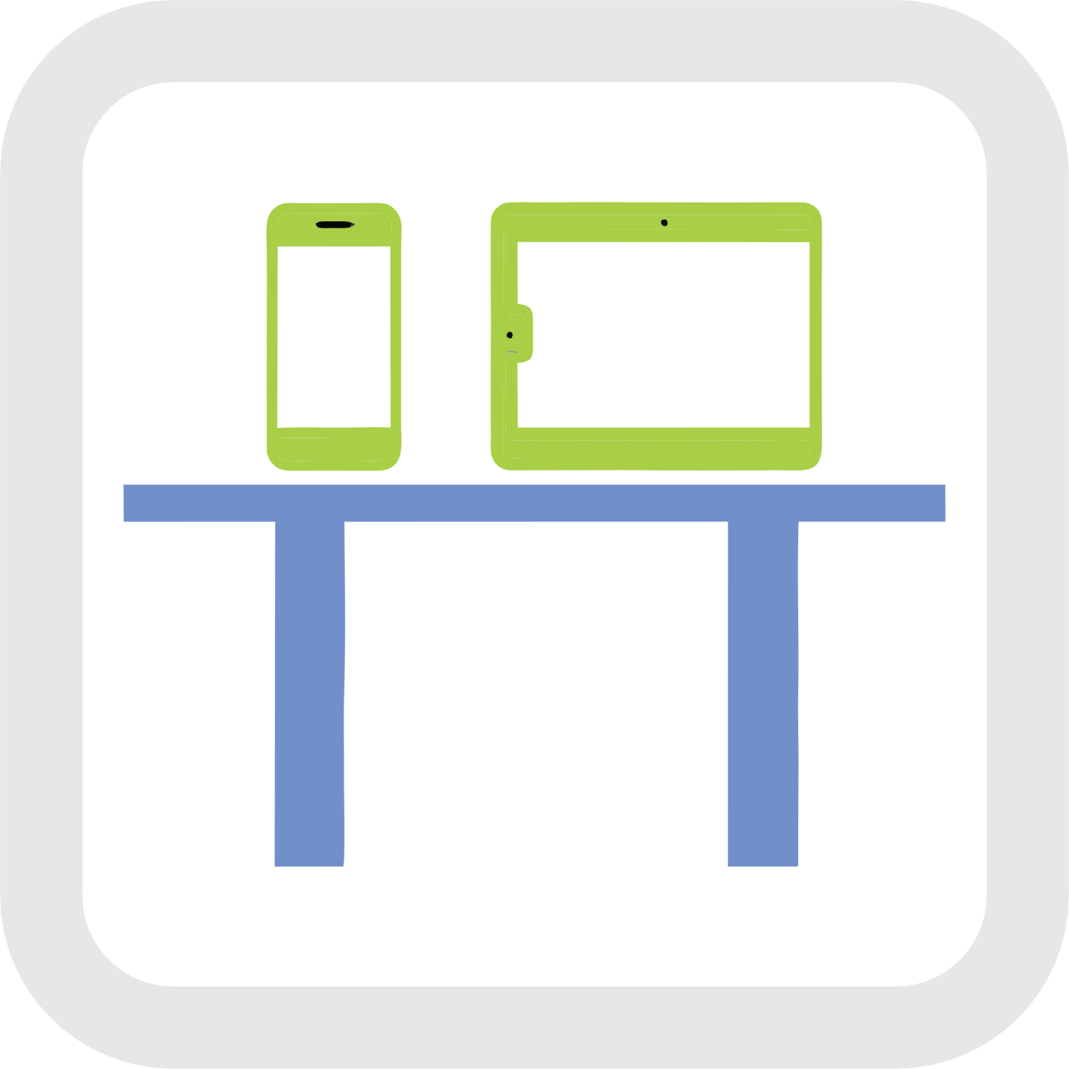 Electronics Accessories