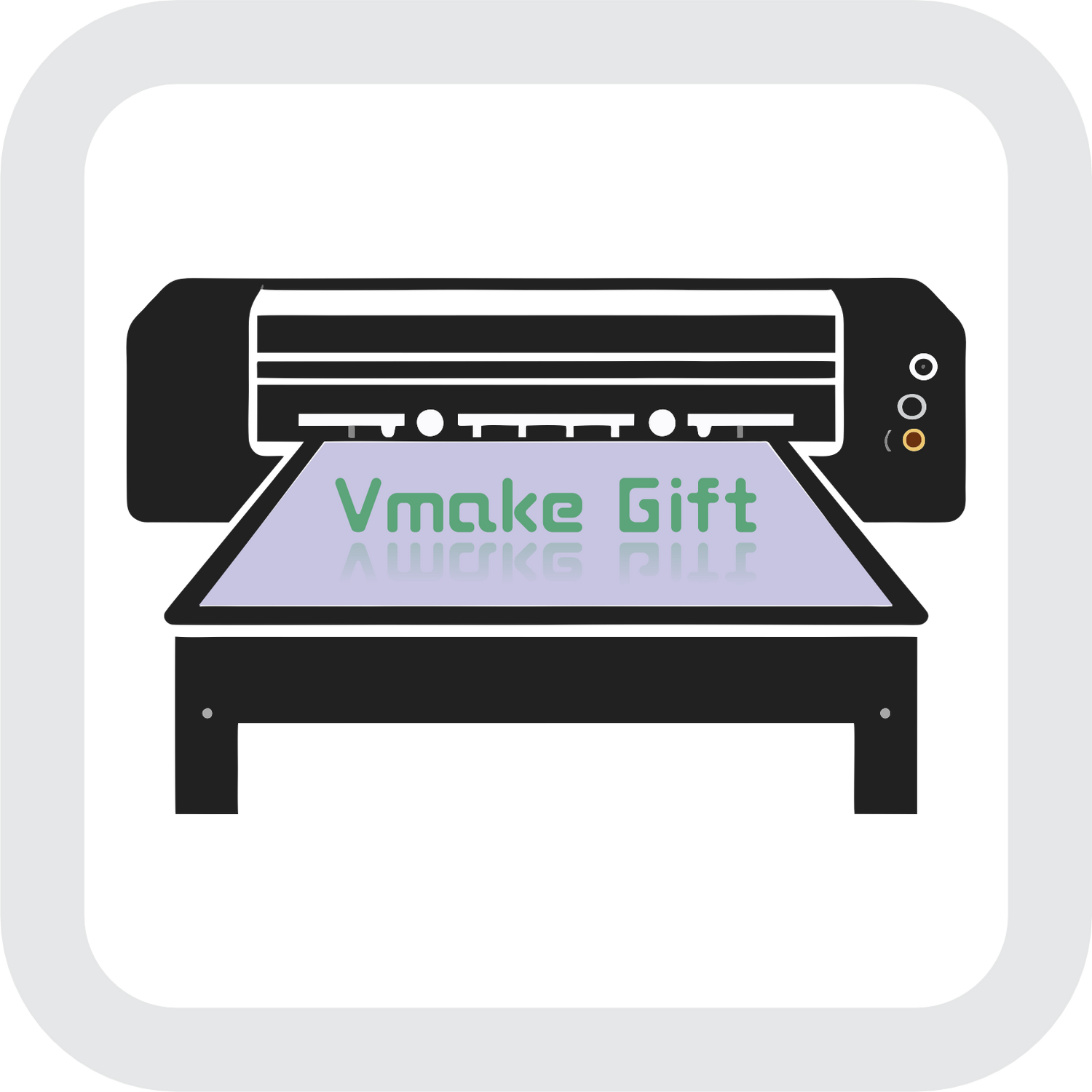 Printing